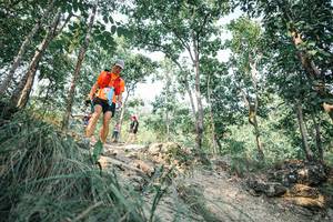 BIB: 
                            <button type="button" onclick="openModal(25984073)" class="btn btn-primary btn-sm float-right btn-popup" data-toggle="modal" data-target=".modal-high-quality">
                        <i class="fas fa-shopping-cart"></i> Add to Cart
                    </button>
                                            <button type="button" onclick="isThisMe(25984073, true)" class="btn btn-success btn-sm float-right btn-popup btn-isme hidden" data-toggle="tooltip" data-placement="bottom" title="นี่คือรูปของคุณใช่ไหม คลิกที่นี่เพื่อเอาเข้าอัลบั้ม">
                        <i class="fas fa-plus"></i> Add to album
                    </button>
                    <button type="button" onclick="isThisMe(25984073, false)" class="btn btn-warning btn-sm float-right btn-popup btn-isnotme hidden">
                        <i class="fas fa-ban"></i> Remove from album
                    </button>